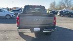 Used 2022 Ford F-150 XL SuperCrew Cab 4WD, Pickup for sale #PXBA91310 - photo 28