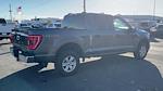 Used 2022 Ford F-150 XL SuperCrew Cab 4WD, Pickup for sale #PXBA91310 - photo 29