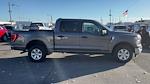 Used 2022 Ford F-150 XL SuperCrew Cab 4WD, Pickup for sale #PXBA91310 - photo 30