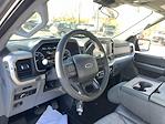 Used 2022 Ford F-150 XL SuperCrew Cab 4WD, Pickup for sale #PXBA91310 - photo 32