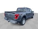 Used 2022 Ford F-150 XL SuperCrew Cab 4WD, Pickup for sale #PXBA91310 - photo 4