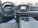 Used 2022 Ford F-150 XL SuperCrew Cab 4WD, Pickup for sale #PXBA91310 - photo 40