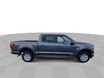 Used 2022 Ford F-150 XL SuperCrew Cab 4WD, Pickup for sale #PXBA91310 - photo 5