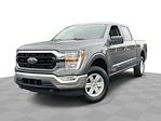 Used 2022 Ford F-150 XL SuperCrew Cab 4WD, Pickup for sale #PXBA91310 - photo 56