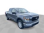 Used 2022 Ford F-150 XL SuperCrew Cab 4WD, Pickup for sale #PXBA91310 - photo 6