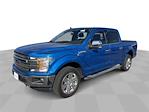 Used 2019 Ford F-150 XL SuperCrew Cab 4WD, Pickup for sale #PXBC00322 - photo 1