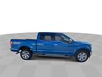 Used 2019 Ford F-150 XL SuperCrew Cab 4WD, Pickup for sale #PXBC00322 - photo 3