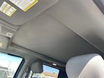 Used 2019 Ford F-150 XL SuperCrew Cab 4WD, Pickup for sale #PXBC00322 - photo 22