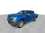 Used 2019 Ford F-150 XL SuperCrew Cab 4WD, Pickup for sale #PXBC00322 - photo 6