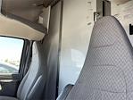 Used 2019 GMC Savana 3500 RWD, Box Van for sale #PXBZ008416 - photo 12