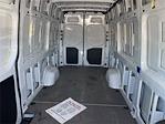 2021 Mercedes-Benz Sprinter 2500 High Roof RWD, Empty Cargo Van for sale #PXBZ052289 - photo 17