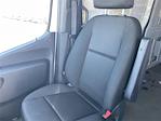 2021 Mercedes-Benz Sprinter 2500 High Roof RWD, Empty Cargo Van for sale #PXBZ052289 - photo 18