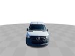 2021 Mercedes-Benz Sprinter 2500 High Roof RWD, Empty Cargo Van for sale #PXBZ052289 - photo 3