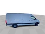 2021 Mercedes-Benz Sprinter 2500 High Roof RWD, Empty Cargo Van for sale #PXBZ052289 - photo 5