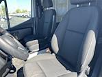 2021 Mercedes-Benz Sprinter 2500 High Roof RWD, Empty Cargo Van for sale #PXBZ052289 - photo 7