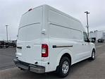 Used 2014 Nissan NV HD SV High Roof 4x2, Empty Cargo Van for sale #PXBZ106558 - photo 2