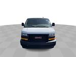 Used 2023 GMC Savana 2500 Work Van RWD, Empty Cargo Van for sale #PXBZ119474 - photo 1