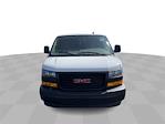 Used 2023 GMC Savana 2500 Work Van RWD, Empty Cargo Van for sale #PXBZ119474 - photo 5