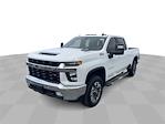 Used 2021 Chevrolet Silverado 3500 LT Crew Cab 4WD, Pickup for sale #PXBZ136277 - photo 1