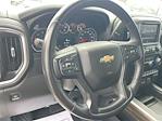 Used 2021 Chevrolet Silverado 3500 LT Crew Cab 4WD, Pickup for sale #PXBZ136277 - photo 14