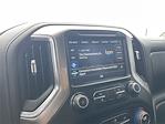 Used 2021 Chevrolet Silverado 3500 LT Crew Cab 4WD, Pickup for sale #PXBZ136277 - photo 16