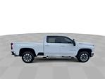 Used 2021 Chevrolet Silverado 3500 LT Crew Cab 4WD, Pickup for sale #PXBZ136277 - photo 3