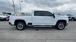 Used 2021 Chevrolet Silverado 3500 LT Crew Cab 4WD, Pickup for sale #PXBZ136277 - photo 25