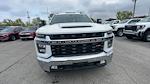 Used 2021 Chevrolet Silverado 3500 LT Crew Cab 4WD, Pickup for sale #PXBZ136277 - photo 27