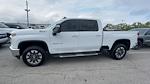 Used 2021 Chevrolet Silverado 3500 LT Crew Cab 4WD, Pickup for sale #PXBZ136277 - photo 29