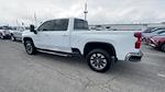 Used 2021 Chevrolet Silverado 3500 LT Crew Cab 4WD, Pickup for sale #PXBZ136277 - photo 30