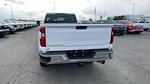 Used 2021 Chevrolet Silverado 3500 LT Crew Cab 4WD, Pickup for sale #PXBZ136277 - photo 31