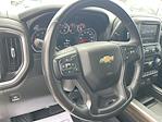 Used 2021 Chevrolet Silverado 3500 LT Crew Cab 4WD, Pickup for sale #PXBZ136277 - photo 37