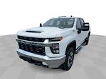 Used 2021 Chevrolet Silverado 3500 LT Crew Cab 4WD, Pickup for sale #PXBZ136277 - photo 6