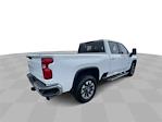 Used 2021 Chevrolet Silverado 3500 LT Crew Cab 4WD, Pickup for sale #PXBZ136277 - photo 9