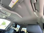 Used 2019 Chevrolet Silverado 3500 LTZ Crew Cab 4WD, Pickup for sale #PXBZ147092 - photo 19