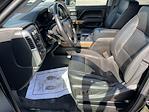 Used 2019 Chevrolet Silverado 3500 LTZ Crew Cab 4WD, Pickup for sale #PXBZ147092 - photo 35
