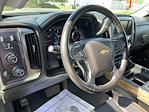 Used 2019 Chevrolet Silverado 3500 LTZ Crew Cab 4WD, Pickup for sale #PXBZ147092 - photo 38