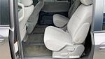 Used 2017 Toyota Sienna AWD, Minivan for sale #PXBZ151941 - photo 9