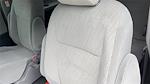 Used 2017 Toyota Sienna AWD, Minivan for sale #PXBZ151941 - photo 11
