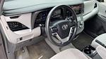 Used 2017 Toyota Sienna AWD, Minivan for sale #PXBZ151941 - photo 15