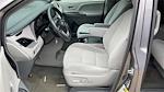 Used 2017 Toyota Sienna AWD, Minivan for sale #PXBZ151941 - photo 16