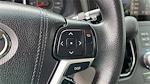 Used 2017 Toyota Sienna AWD, Minivan for sale #PXBZ151941 - photo 24