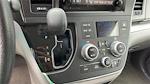 Used 2017 Toyota Sienna AWD, Minivan for sale #PXBZ151941 - photo 26