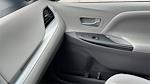 Used 2017 Toyota Sienna AWD, Minivan for sale #PXBZ151941 - photo 28