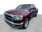 Used 2022 Ram 1500 Big Horn Quad Cab 4WD, Pickup for sale #PXBZ262721 - photo 6