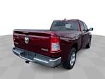 Used 2022 Ram 1500 Big Horn Quad Cab 4WD, Pickup for sale #PXBZ262721 - photo 9