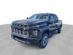 Used 2021 Chevrolet Silverado 2500 Custom Crew Cab 4WD, Pickup for sale #PXBZ282547 - photo 1