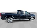 Used 2021 Chevrolet Silverado 2500 Custom Crew Cab 4WD, Pickup for sale #PXBZ282547 - photo 3