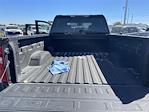 Used 2021 Chevrolet Silverado 2500 Custom Crew Cab 4WD, Pickup for sale #PXBZ282547 - photo 22