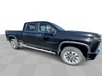 Used 2021 Chevrolet Silverado 2500 Custom Crew Cab 4WD, Pickup for sale #PXBZ282547 - photo 4